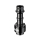 MOZA Przedłużka kolumny kierownicy Racing RS061 - 1365382 - zdjęcie 2